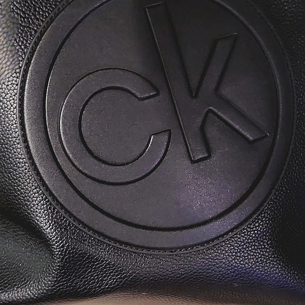 CK BAG